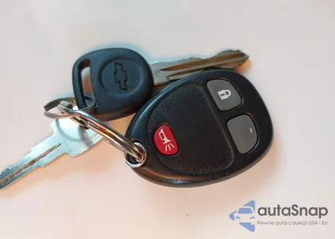 2014 Chevrolet Traverse Ls from USA, damaged, VIN 1GNKRFED0EJ173331